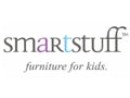 Smartstuff by Universal